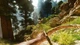 Ключ активації ARK: Survival Ascended для Xbox Series S/X - зображення 9