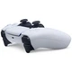 Геймпад Sony DualSense White (9399902) - зображення 3