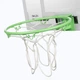 Баскетбольний міні-щит SKLZ Pro Mini Hoop Midnight Edition - світиться в темноті, 45x30 см - изображение 2