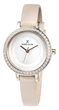 Годинник наручний Daniel Klein DK11805-7 - зображення 1
