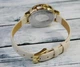 Годинник наручний Daniel Klein DK11805-7 - зображення 3