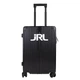 Кейс на колесах JRL Travel Carry-on Case JRL-A13 - зображення 1