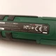 Аккумуляторная отвертка Parkside PARS 4 A1 (4 В, 1,5 Ач, 3 Нм, USB-C) - изображение 4