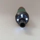 Аккумуляторная отвертка Parkside PARS 4 A1 (4 В, 1,5 Ач, 3 Нм, USB-C) - изображение 5