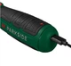 Аккумуляторная отвертка PARKSIDE PASD 4 C2 (4 В, 1.5 Ач, USB-C) - изображение 7