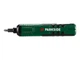 Аккумуляторная отвертка Parkside PARS 4 A1 (4 В, 1,5 Ач, 3 Нм, USB-C) - изображение 8
