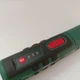 Аккумуляторная отвертка Parkside PARS 4 A1 (4 В, 1,5 Ач, 3 Нм, USB-C) - изображение 9