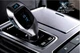 FM модулятор FM MOD. X5 BT Bluetooth - изображение 1