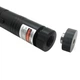 Лазерна указка Green Laser Pointer 303 зелена - зображення 4