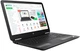 Ноутбук HP Pavilion 15-au147ur (1JM39EA) Black - изображение 2