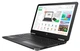 Ноутбук HP Pavilion 15-au147ur (1JM39EA) Black - изображение 3