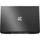 Ноутбук Dream Machines 15 RG3050-15 15.6FHD IPS/Intel i5-12450H/16GB/1TB/NVD3050-4/DOS/чорний (RG3050-15UA57) - изображение 2
