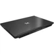 Ноутбук Dream Machines 15 RG3050-15 15.6FHD IPS/Intel i5-12450H/16GB/1TB/NVD3050-4/DOS/чорний (RG3050-15UA57) - изображение 3