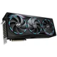 Видеокарта Gigabyte RTX 5070 Ti 16GB AORUS MASTER (GV-N507TAORUS M-16GD) (GDDR7, 256 bit, PCI-E v5.0 x16) - изображение 5