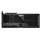 Видеокарта Gigabyte RTX 5070 Ti 16GB AORUS MASTER (GV-N507TAORUS M-16GD) (GDDR7, 256 bit, PCI-E v5.0 x16) - изображение 7