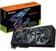 Видеокарта Gigabyte RTX 5070 Ti 16GB AORUS MASTER (GV-N507TAORUS M-16GD) (GDDR7, 256 bit, PCI-E v5.0 x16) - изображение 10