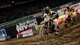 Ключ активации Monster Energy Supercross - The Official Videogame для Xbox One/Series - изображение 7