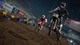 Ключ активации Monster Energy Supercross - The Official Videogame для Xbox One/Series - изображение 10