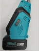 Акумуляторний триммер Herald 20V/2BL - зображення 6