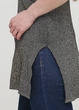 Туніка жіноча Springfield smix05330360 XL Золотиста (2000000527789) - зображення 4