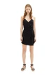 Комбинезон женский Tom Tailor 13tom05300058 S Черный (2000000888576) - изображение 1
