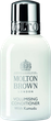 Кондиціонер для волосся Molton Brown Kumudu 100 мл (008080058829) - зображення 1