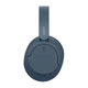 Гарнiтура Sony WH-CH720N Blue (WHCH720NL.CE7) - зображення 8
