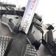 Шина для квадроциклов ATV (23x7-10) передняя 4PR AT - изображение 6