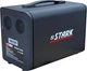 Зарядна станція Stark K700 / 700 Вт / 672 Вт⋅год / LiFePO4 (241000194) - зображення 4