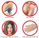 Секс-кукла Extreme Dollz Agent 69 Life-Size Love Doll (15346000000000000) - изображение 3