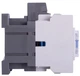 Контактор E.NEXT ee.industrial.ukc.18.42 18A 42В 1no+1nc i.0090075 - изображение 3