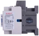 Контактор E.NEXT ee.industrial.ukc.18.42 18A 42В 1no+1nc i.0090075 - изображение 4