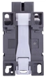 Контактор E.NEXT ee.industrial.ukc.18.42 18A 42В 1no+1nc i.0090075 - изображение 6