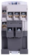 Контактор E.NEXT ee.industrial.ukc.18.42 18A 42В 1no+1nc i.0090075 - изображение 7