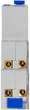 Електромеханічне реле часу освітлення E.NEXT e.control.t01 i0310006 - изображение 6