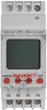 Таймер электронный E.NEXT e.control.t08m i0310034 - изображение 2