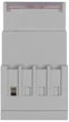 Таймер электронный E.NEXT e.control.t08m i0310034 - изображение 6