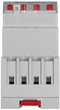 Таймер электронный E.NEXT e.control.t08m i0310034 - изображение 7