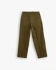 Штани чоловічі Levi's® Made & Crafted® Trousers А22000005 32*32 Dark Moss - Green (5401043376896) - изображение 2
