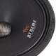 Автоакустика Edge EDXPRO8-E3 - изображение 8