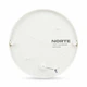 Светильник светодиодный 1-NСP-1426 18W 6500К круг+сенсор IP65 TM NORTE - изображение 3