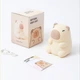 Детская игрушка-ночник UFT капибара (UFTLampcapybara) - изображение 5