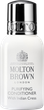 Кондиціонер для волосся Molton Brown Indian Cress 50 мл (008080083456) - зображення 1