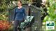 Газонокосарка електрична Bosch EasyRotak 1200 Вт (06008A6300) - зображення 4