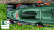 Газонокосарка електрична Bosch EasyRotak 1200 Вт (06008A6300) - зображення 5