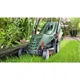 Газонокосилка электрическая Bosch UniversalRotak 37-555 (06008A6501) - изображение 2