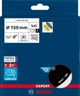 Опорна тарілка Bosch 150 мм, м'яка (2608900006) - зображення 3