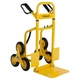 Тележка грузовая складная STANLEY SXWST-FT521(SXWST-FT521) - изображение 2