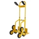Тележка грузовая складная STANLEY SXWST-FT521(SXWST-FT521) - изображение 3