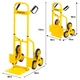Тележка грузовая складная STANLEY SXWST-FT521(SXWST-FT521) - изображение 4